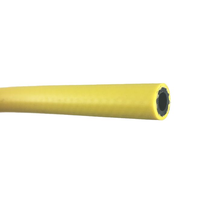 FLEX-PRO Hybrid Air