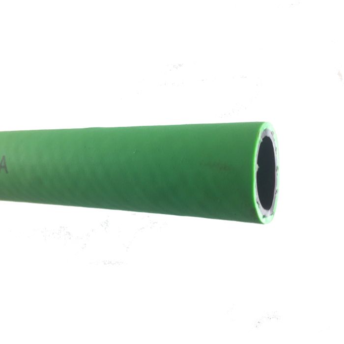 5/8in x 500ft Bulk Water Hose Reel (FT)