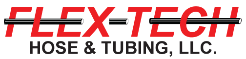 Flextech Hose