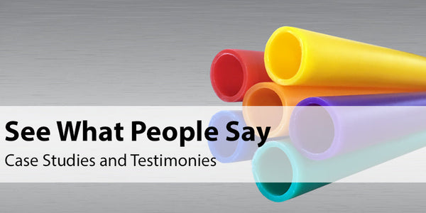 Case Studies