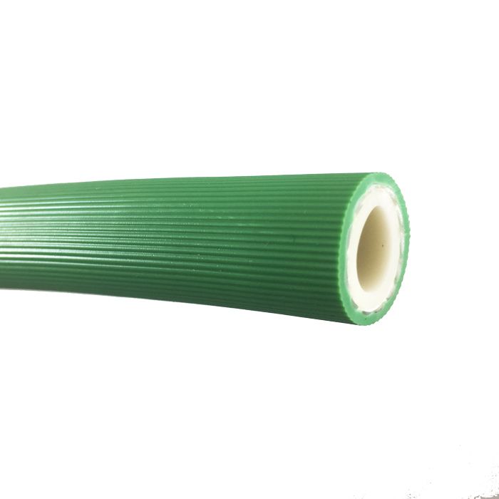AG/Chem Spray Hose