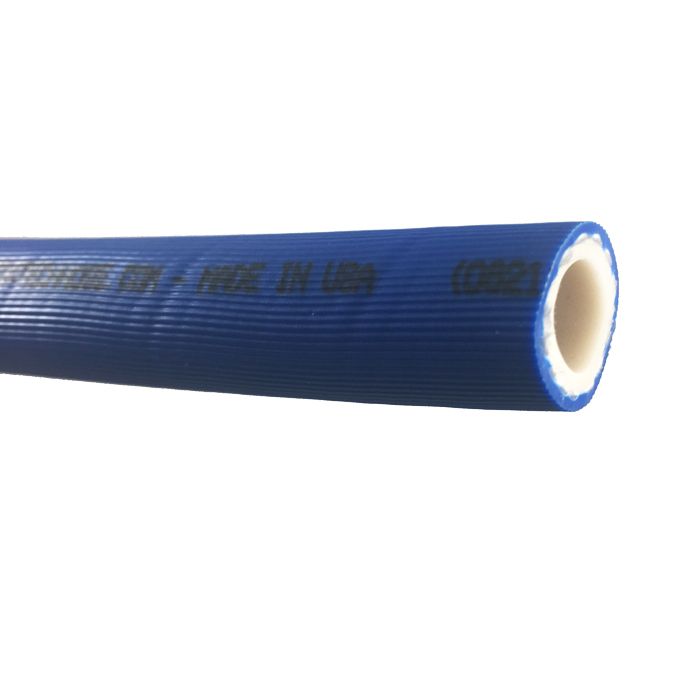 AG/Chem Spray Hose