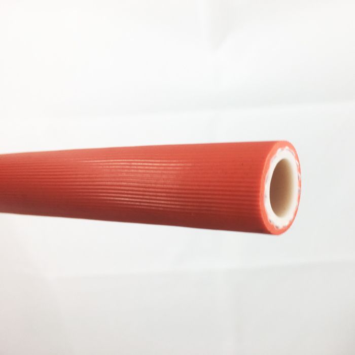 1/2in - 600 PSI Bulk Coil Chem Spray/Ag Hose