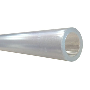 All Products | Flextech Hose