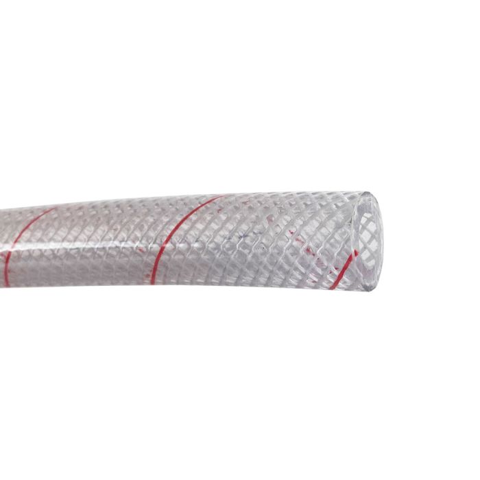 NSF/ANSI-61 Potable Water Hose
