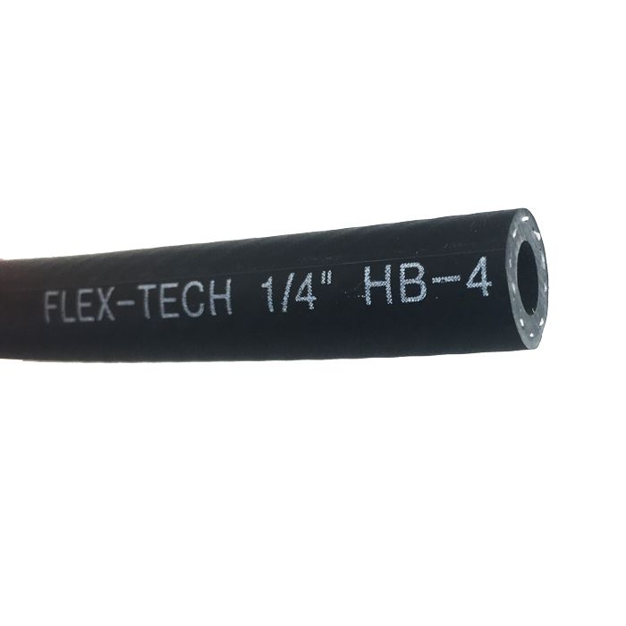 5/16in LPG Hose Low Pressure