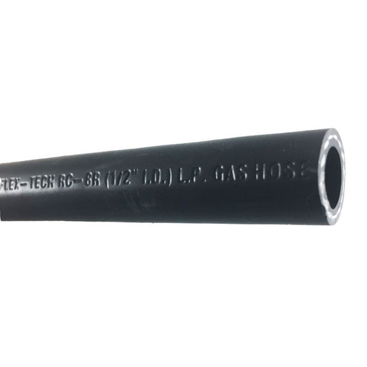 1/4in LPG Hose High Pressure