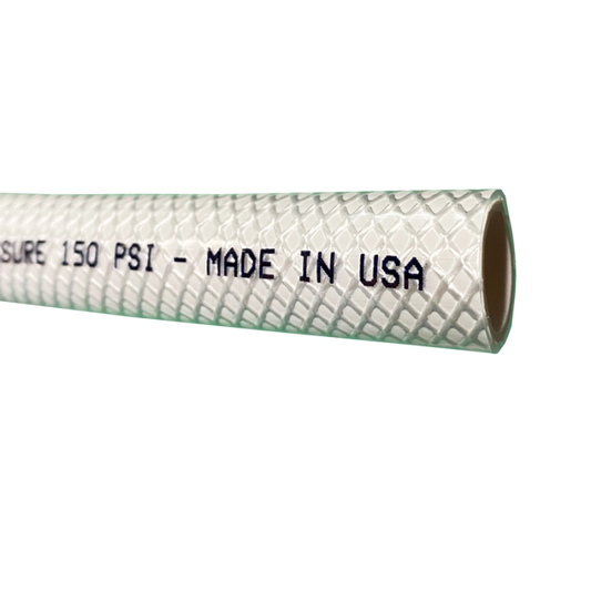 1/2in Bulk Marine/RV Hose