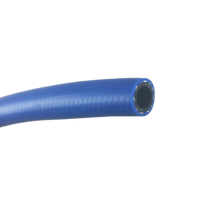 FLEX-PRO Hybrid Air
