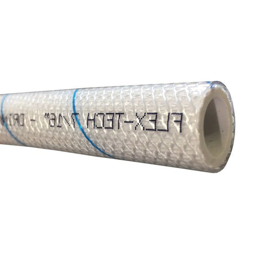 1/4in Bulk NSF/ANSI 61 Potable Water Hose