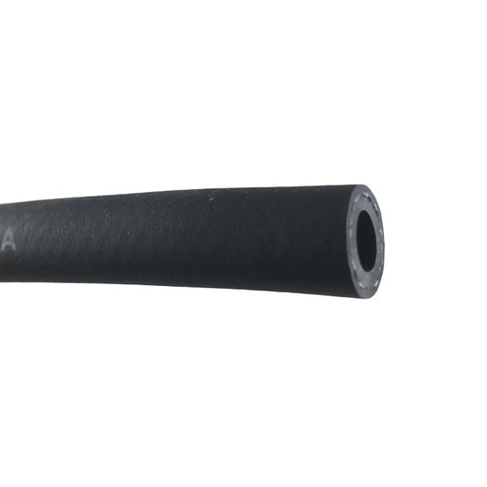 1/2in Multi-Purpose Hose (EA)