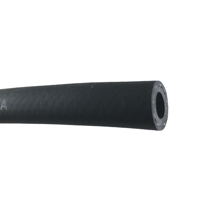 RT Multi-Purpose Bulk Hose