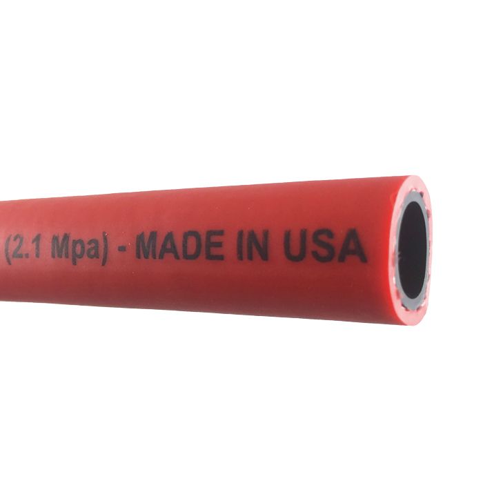 1/2in Multi-Purpose Hose
