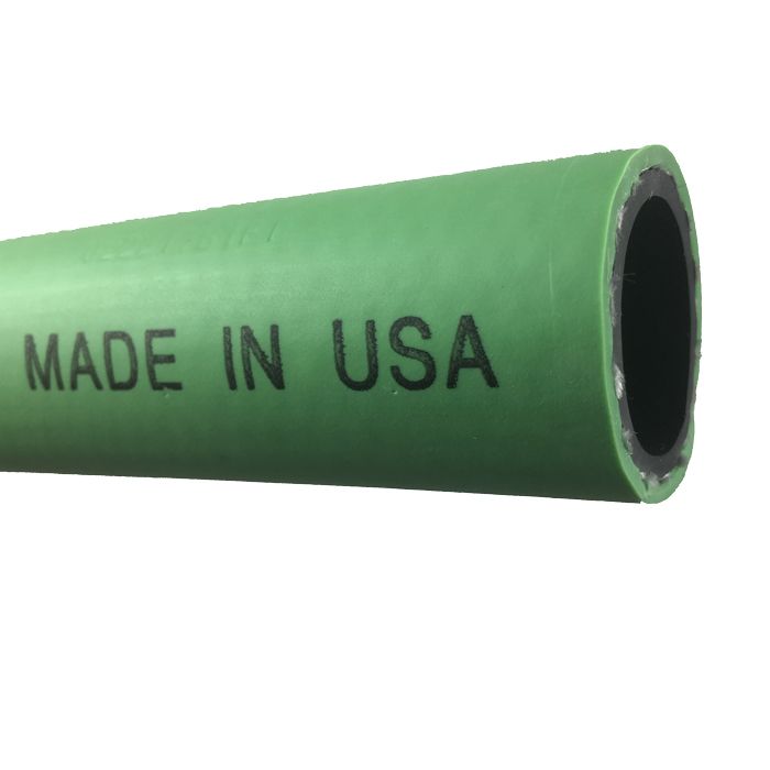 5/8in Multi-Purpose Hose (EA)