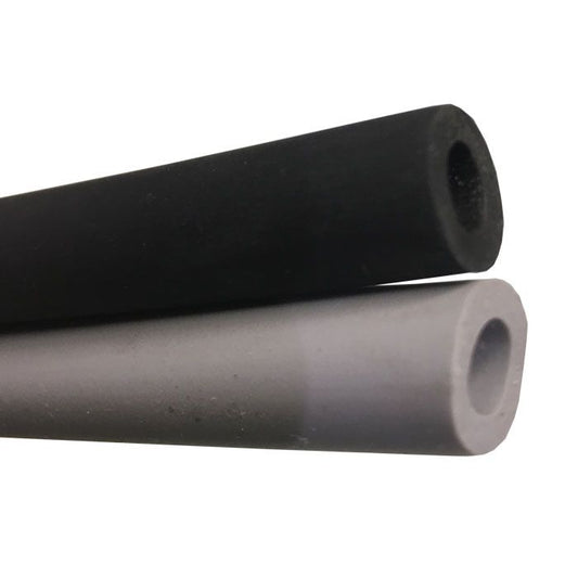 3/16in x 0.060in wall Santoprene™ TPV Tubing